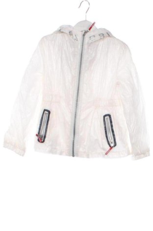 Детско яке Original Marines, Размер 5-6y/ 116-122 см, Цвят Екрю, Цена 19,00 €