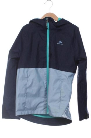 Kinderjacke Outdoor, Größe 8-9y/ 134-140 cm, Farbe Mehrfarbig, Preis € 25,00