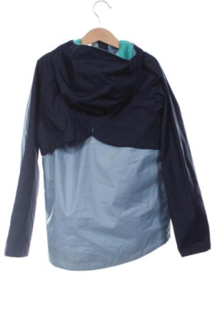 Kinderjacke Outdoor, Größe 8-9y/ 134-140 cm, Farbe Mehrfarbig, Preis € 25,00
