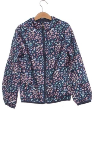 Dziecięca kurtka Oviesse, Rozmiar 7-8y/ 128-134 cm, Kolor Kolorowy, Cena 78,99 zł