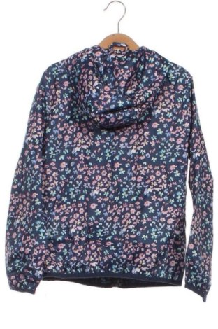 Dziecięca kurtka Oviesse, Rozmiar 7-8y/ 128-134 cm, Kolor Kolorowy, Cena 78,99 zł