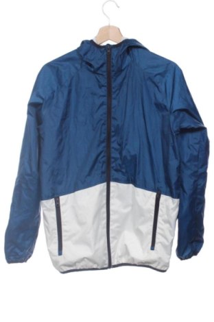 Детско яке Oviesse, Размер 14-15y/ 168-170 см, Цвят Многоцветен, Цена 14,40 €