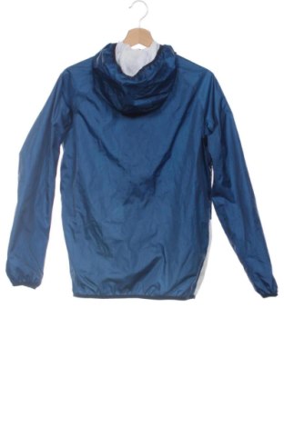 Детско яке Oviesse, Размер 14-15y/ 168-170 см, Цвят Многоцветен, Цена 14,40 €