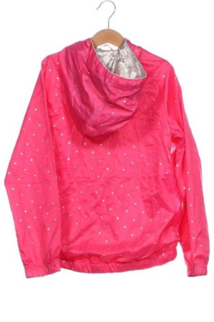 Detská bunda  Oviesse, Veľkosť 8-9y/ 134-140 cm, Farba Viacfarebná, Cena  19,95 €