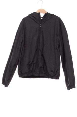 Детско яке Oviesse, Размер 9-10y/ 140-146 см, Цвят Черен, Цена 16,87 €