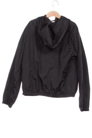 Детско яке Oviesse, Размер 9-10y/ 140-146 см, Цвят Черен, Цена 16,87 €