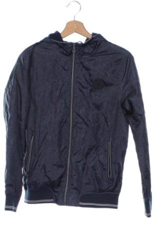 Dziecięca kurtka Oviesse, Rozmiar 11-12y/ 152-158 cm, Kolor Kolorowy, Cena 54,99 zł