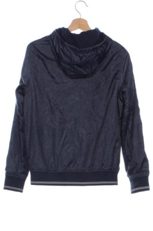 Dziecięca kurtka Oviesse, Rozmiar 11-12y/ 152-158 cm, Kolor Kolorowy, Cena 54,99 zł