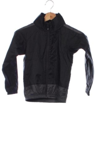 Dziecięca kurtka PUMA, Rozmiar 4-5y/ 110-116 cm, Kolor Czarny, Cena 148,99 zł