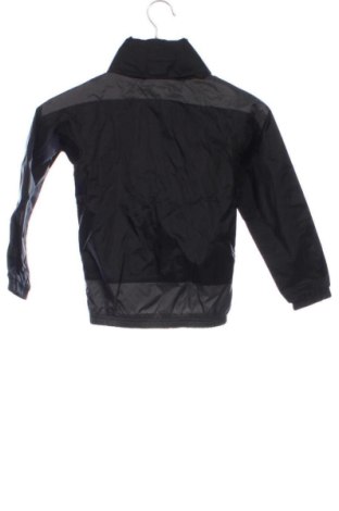 Dziecięca kurtka PUMA, Rozmiar 4-5y/ 110-116 cm, Kolor Czarny, Cena 148,99 zł