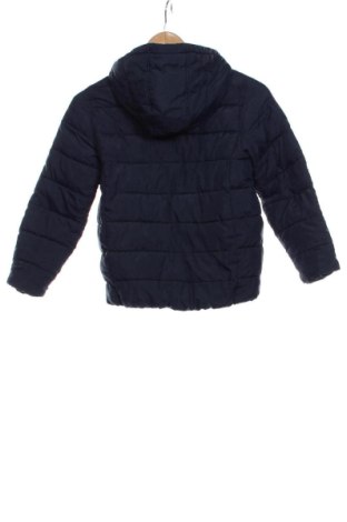 Gyerek dzseki Pepe Jeans, Méret 8-9y / 134-140 cm, Szín Kék, Ár 15 702 Ft