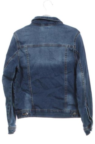 Kinderjacke Pepperts!, Größe 8-9y/ 134-140 cm, Farbe Blau, Preis 15,99 €