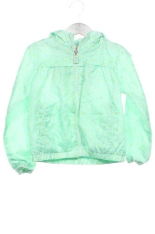 Dziecięca kurtka Piazza Italia, Rozmiar 3-4y/ 104-110 cm, Kolor Kolorowy, Cena 86,99 zł