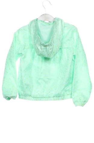 Dziecięca kurtka Piazza Italia, Rozmiar 3-4y/ 104-110 cm, Kolor Kolorowy, Cena 86,99 zł