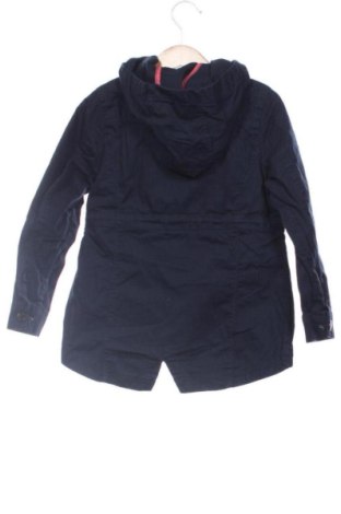 Geacă pentru copii Pocopiano, Mărime 5-6y/ 116-122 cm, Culoare Albastru, Preț 135,54 Lei