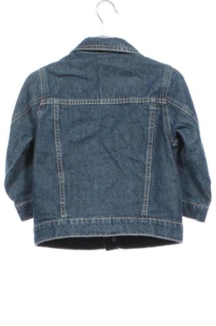 Dziecięca kurtka Prenatal, Rozmiar 8-9y/ 134-140 cm, Kolor Niebieski, Cena 86,99 zł