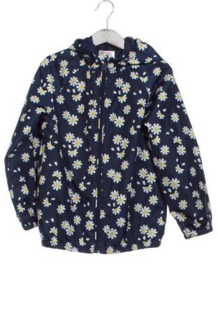 Детско яке Prenatal, Размер 4-5y/ 110-116 см, Цвят Многоцветен, Цена 16,00 €