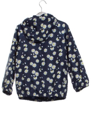 Детско яке Prenatal, Размер 4-5y/ 110-116 см, Цвят Многоцветен, Цена 16,00 €