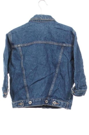 Kinderjacke Prenatal, Größe 3-4y/ 104-110 cm, Farbe Blau, Preis 21,99 €