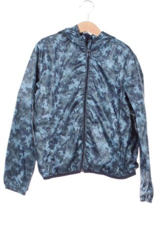 Detská bunda  Prenatal, Veľkosť 6-7y/ 122-128 cm, Farba Viacfarebná, Cena  19,95 €