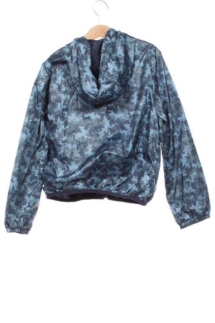 Detská bunda  Prenatal, Veľkosť 6-7y/ 122-128 cm, Farba Viacfarebná, Cena  19,95 €