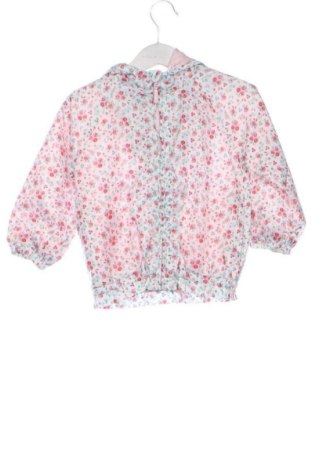 Geacă pentru copii Prenatal, Mărime 12-18m/ 80-86 cm, Culoare Multicolor, Preț 101,99 Lei