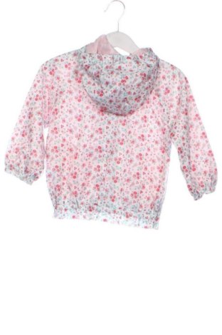 Geacă pentru copii Prenatal, Mărime 12-18m/ 80-86 cm, Culoare Multicolor, Preț 101,99 Lei