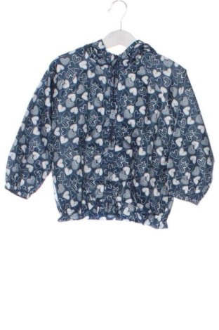 Dziecięca kurtka Prenatal, Rozmiar 18-24m/ 86-98 cm, Kolor Kolorowy, Cena 46,99 zł