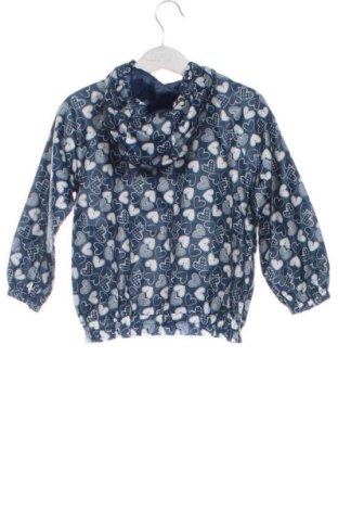 Dziecięca kurtka Prenatal, Rozmiar 18-24m/ 86-98 cm, Kolor Kolorowy, Cena 46,99 zł