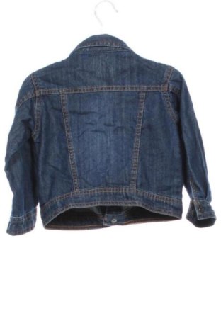 Kinderjacke Prenatal, Größe 18-24m/ 86-98 cm, Farbe Blau, Preis 21,99 €