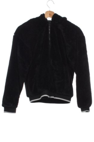 Kinderjacke Primark, Größe 11-12y/ 152-158 cm, Farbe Schwarz, Preis 21,99 €