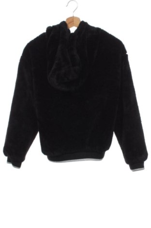 Kinderjacke Primark, Größe 11-12y/ 152-158 cm, Farbe Schwarz, Preis 21,99 €