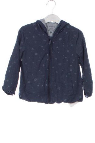 Детско яке Primigi, Размер 2-3y/ 98-104 см, Цвят Многоцветен, Цена 19,94 €