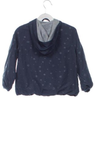 Детско яке Primigi, Размер 2-3y/ 98-104 см, Цвят Многоцветен, Цена 19,94 €