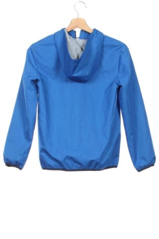 Detská bunda  Primigi, Veľkosť 9-10y/ 140-146 cm, Farba Modrá, Cena  23,95 €
