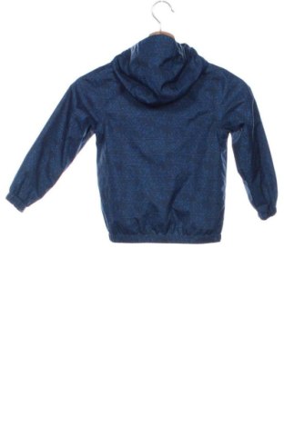 Detská bunda  Quechua, Veľkosť 3-4y/ 104-110 cm, Farba Viacfarebná, Cena  19,93 €