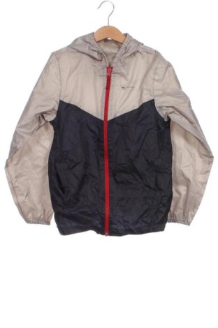 Dziecięca kurtka Quechua, Rozmiar 7-8y/ 128-134 cm, Kolor Kolorowy, Cena 104,99 zł