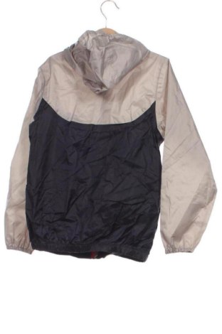 Dziecięca kurtka Quechua, Rozmiar 7-8y/ 128-134 cm, Kolor Kolorowy, Cena 104,99 zł