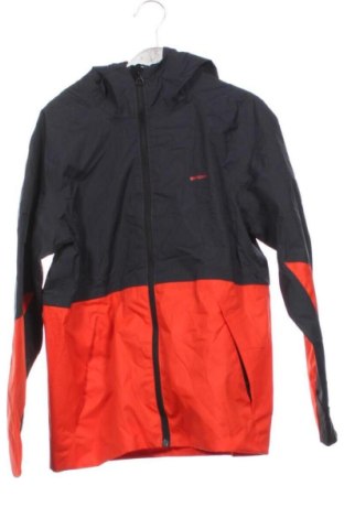 Geacă pentru copii Quechua, Mărime 9-10y/ 140-146 cm, Culoare Multicolor, Preț 123,99 Lei