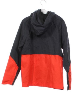 Geacă pentru copii Quechua, Mărime 9-10y/ 140-146 cm, Culoare Multicolor, Preț 123,99 Lei