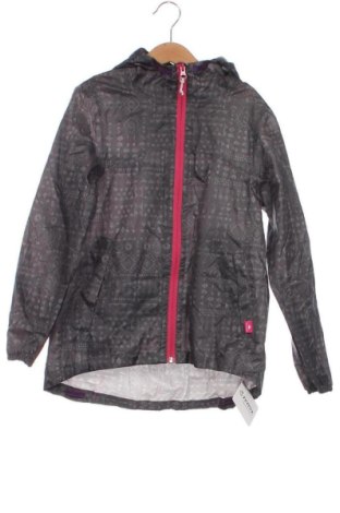 Detská bunda  Quechua, Veľkosť 7-8y/ 128-134 cm, Farba Viacfarebná, Cena  23,95 €