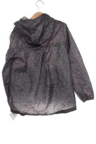 Detská bunda  Quechua, Veľkosť 7-8y/ 128-134 cm, Farba Viacfarebná, Cena  23,95 €