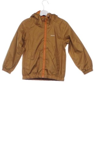 Detská bunda  Quechua, Veľkosť 18-24m/ 86-98 cm, Farba Viacfarebná, Cena  19,95 €