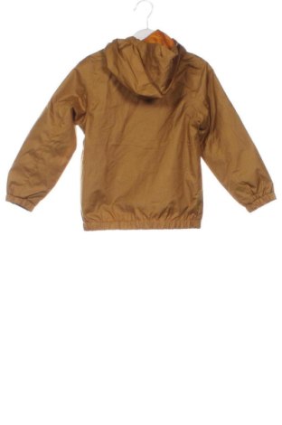 Detská bunda  Quechua, Veľkosť 18-24m/ 86-98 cm, Farba Viacfarebná, Cena  19,95 €