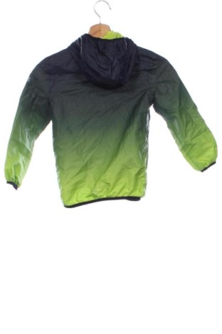 Detská bunda  Regatta, Veľkosť 4-5y/ 110-116 cm, Farba Viacfarebná, Cena  23,95 €