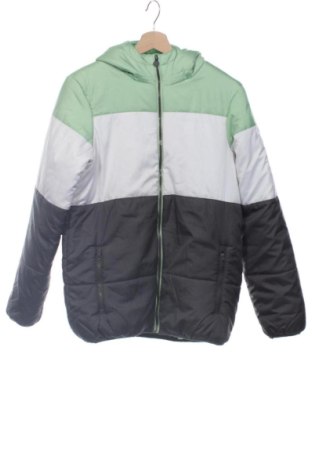 Dziecięca kurtka Regatta, Rozmiar 15-18y/ 170-176 cm, Kolor Kolorowy, Cena 101,81 zł