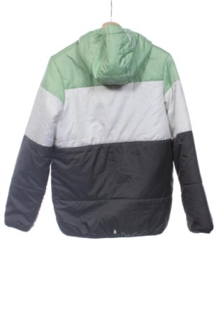 Dziecięca kurtka Regatta, Rozmiar 15-18y/ 170-176 cm, Kolor Kolorowy, Cena 101,81 zł