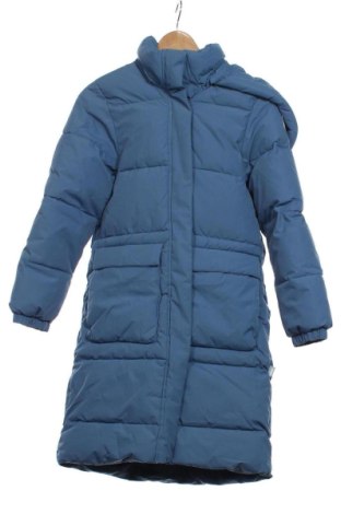 Dziecięca kurtka Reima, Rozmiar 10-11y/ 146-152 cm, Kolor Niebieski, Cena 354,99 zł