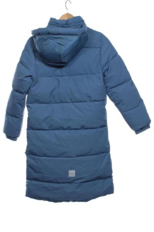 Dziecięca kurtka Reima, Rozmiar 10-11y/ 146-152 cm, Kolor Niebieski, Cena 354,99 zł
