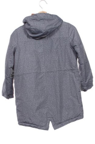Detská bunda  Reserved, Veľkosť 7-8y/ 128-134 cm, Farba Sivá, Cena  22,02 €
